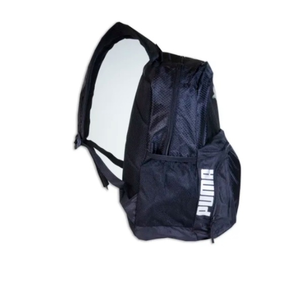 ⭐️BOGO FREE⭐️ PUMA CHALLENGER Water Resistant Backpack - Picture 5 of 11